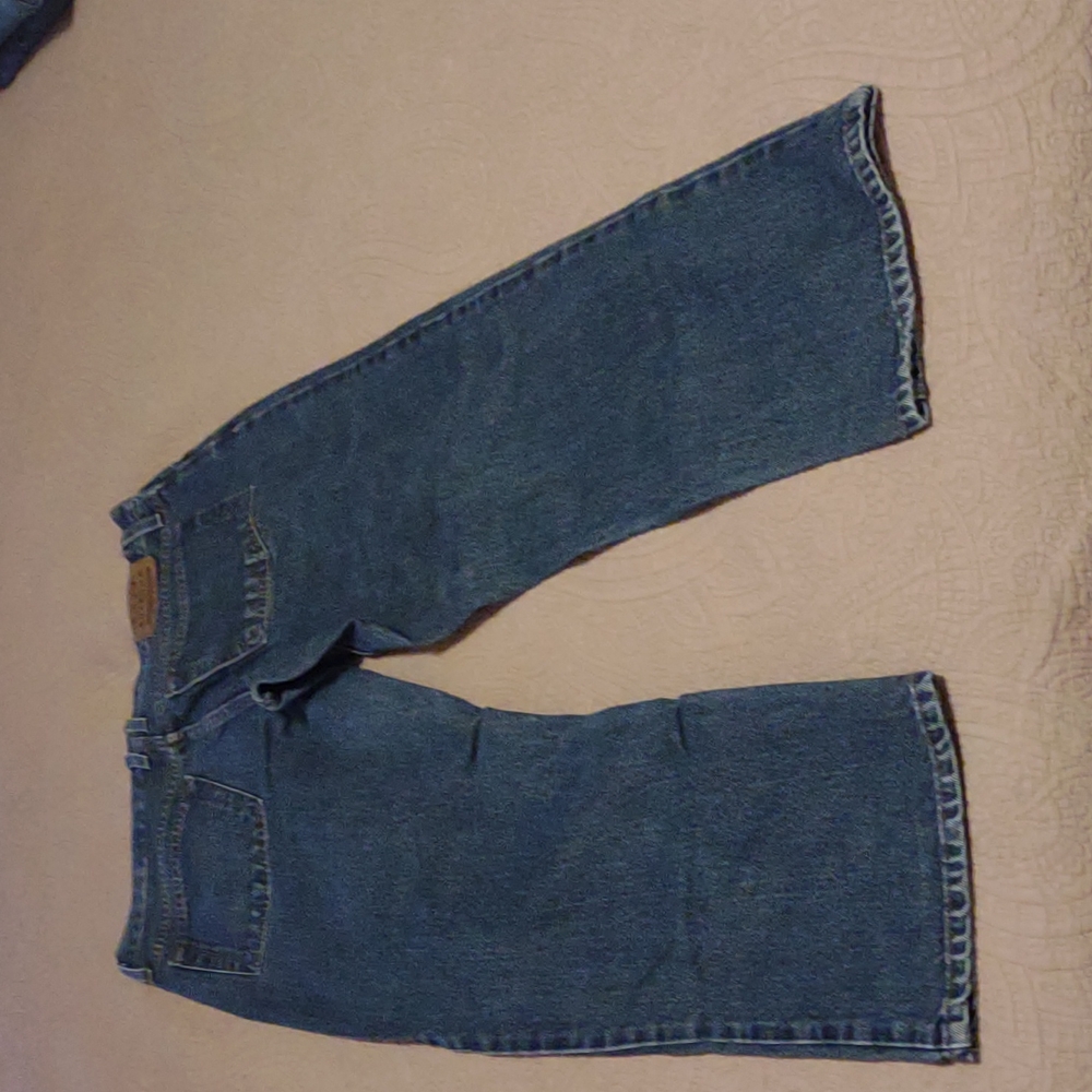Men's Arizona jeans